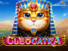 Online casino slots for free. Chamada prestige.79